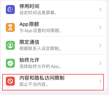 多祥镇appleID维修服务iPhone设置中Apple ID显示为灰色无法使用