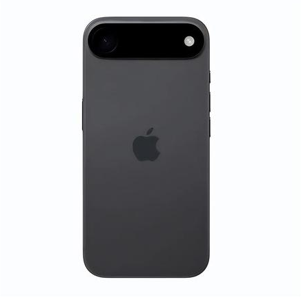 多祥镇苹果维修点分享iPhone 17 Air黑屏新型故障梳理 