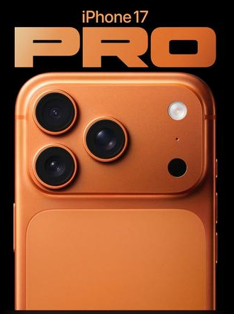 多祥镇苹果维修点分享iPhone 17 Pro黑屏小众问题深度剖析 