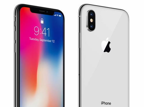 多祥镇苹果维修点分享iPhone X电池发烫冷门故障解析 