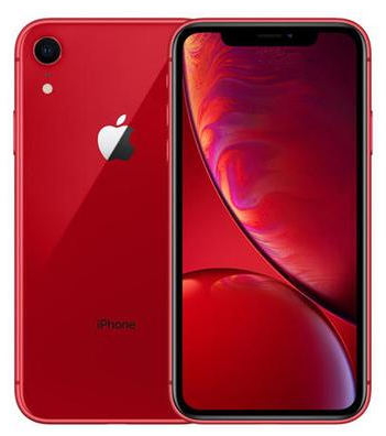多祥镇苹果维修点分享iPhone XR电池发烫特殊故障解析 