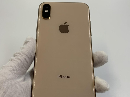 多祥镇苹果维修点分享iPhone XS电池发烫隐藏故障盘点 