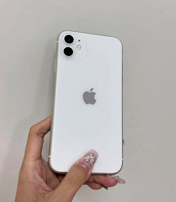 多祥镇苹果维修点分享iPhone 11电池发烫少见故障解析 